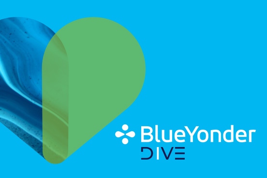 DIVE Round-Up: 12 Lessons Blue Yonder Associates Taught Us in 2021