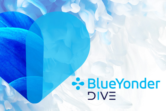DIVE In Round-Up: 12 Lessons Blue Yonder Associates and Customers Taught Us in 2022