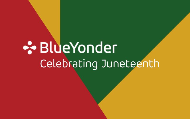 Juneteenth: A History and Reflection