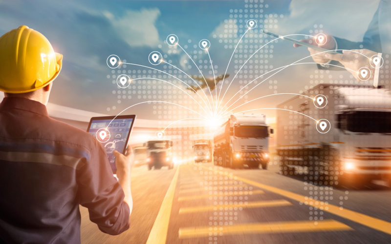 Innovative Solutions to Guard Against Supply Chain Disruptions and Challenges