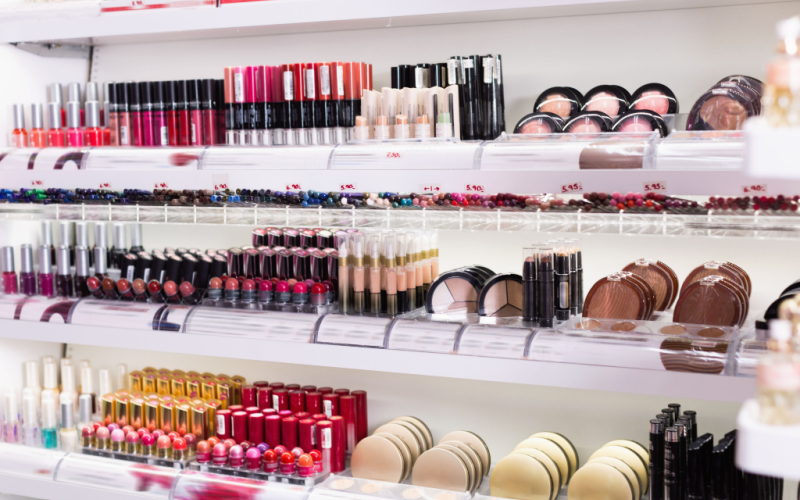 Beauty Styles Come and Go – Can Your Order Management Solution Adapt to Ongoing Trends?