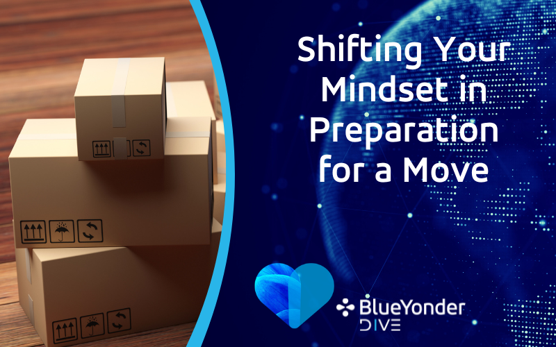 <strong>Shifting Your Mindset in Preparation for a Move</strong>