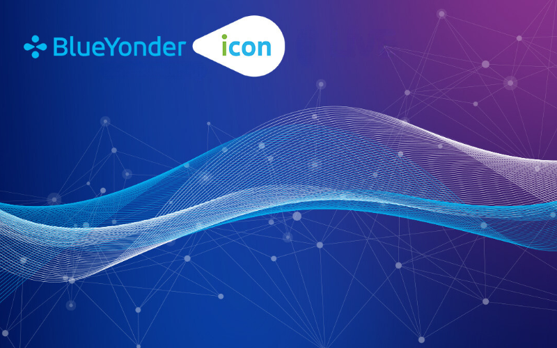 Blue Yonder’s Chief Product Officer Shares Insights Into Innovative Solutions to Revolutionize Your Supply Chain Performance