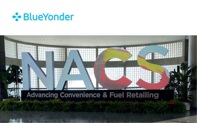 Winning Together: Key Insights from the NACS Show