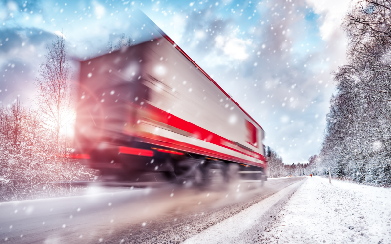 How an Optimized Supply Chain Can Tame Costs and Maximize Revenue This Holiday Season 2023